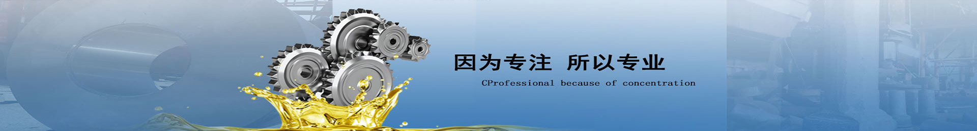 U乐国际官方网站平台